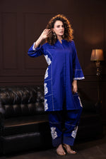 Shaam Haseen