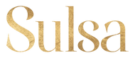 Sulsa India