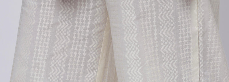 Fabrics