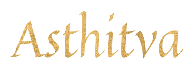 Badge Link