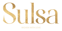 Sulsa India - Home