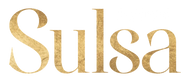 Sulsa Prime