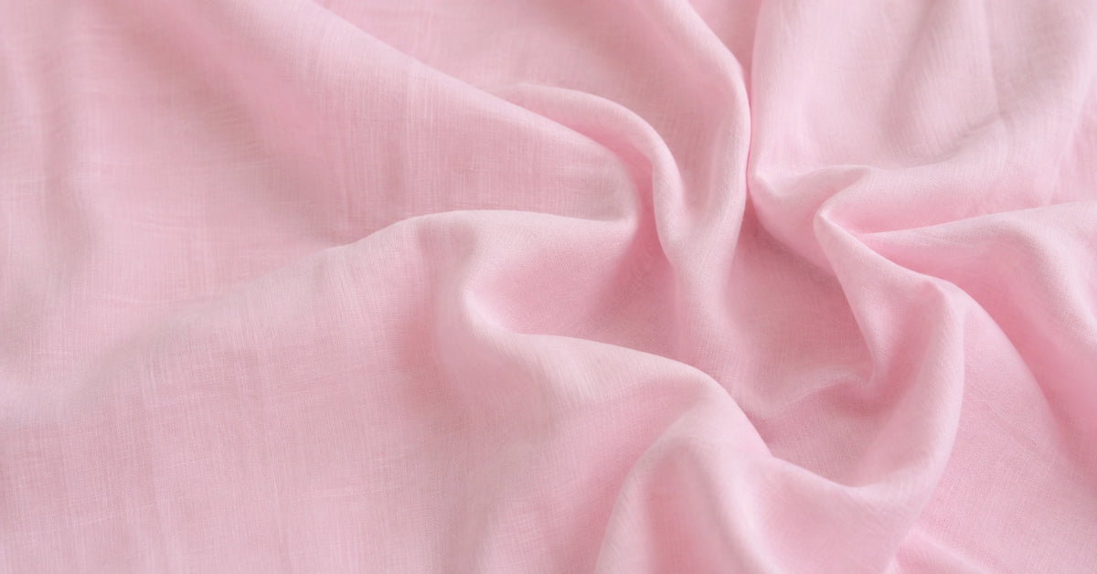 WORLD'S BEST COTTON