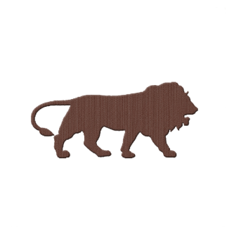 MADE IN BHARAT